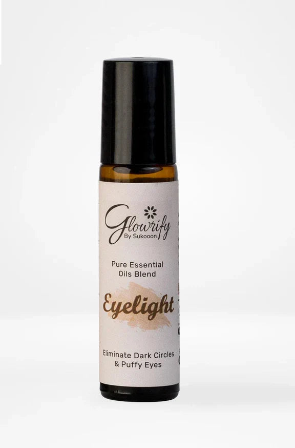 Eyelight - Eliminates Dark Circles & Puffy Eyes Eyelight My Store 